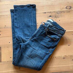 AYR the Pop jeans
